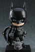 Nendoroid The Batman Action Figure Batman 10 cm