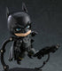 Nendoroid The Batman Action Figure Batman 10 cm