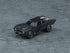 Nendoroid The Batman Action Figure Batman 10 cm