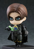 Nendoroid The Batman Action Figure Batman 10 cm