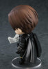 Nendoroid The Batman Action Figure Batman 10 cm