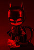 Nendoroid The Batman Action Figure Batman 10 cm