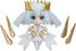 Nendoroid Date A Live IV Action Figure Origami Tobiichi: Spirit Ver. 10 cm