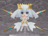 Nendoroid Date A Live IV Action Figure Origami Tobiichi: Spirit Ver. 10 cm