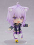 Nendoroid Hololive Production Action Figure Nekomata Okayu 10 cm