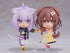 Nendoroid Hololive Production Action Figure Nekomata Okayu 10 cm