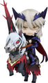 Fate/Grand Order Nendoroid Action Figure Lancer/Altria Pendragon (Alter) 10 cm