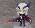 Fate/Grand Order Nendoroid Action Figure Lancer/Altria Pendragon (Alter) 10 cm