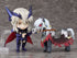 Fate/Grand Order Nendoroid Action Figure Lancer/Altria Pendragon (Alter) 10 cm