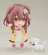 Nendoroid Hololive Production Action Figure Inugami Korone 10 cm