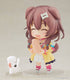 Nendoroid Hololive Production Action Figure Inugami Korone 10 cm