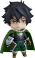 Nendoroid The Rising of the Shield Hero Action Figure Shield Hero 10 cm