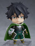Nendoroid The Rising of the Shield Hero Action Figure Shield Hero 10 cm