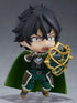 Nendoroid The Rising of the Shield Hero Action Figure Shield Hero 10 cm