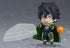 Nendoroid The Rising of the Shield Hero Action Figure Shield Hero 10 cm