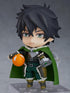 Nendoroid The Rising of the Shield Hero Action Figure Shield Hero 10 cm