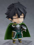 Nendoroid The Rising of the Shield Hero Action Figure Shield Hero 10 cm