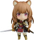 Nendoroid The Rising of the Shield Hero Action Figure Raphtalia 10 cm