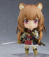 Nendoroid The Rising of the Shield Hero Action Figure Raphtalia 10 cm