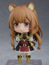 Nendoroid The Rising of the Shield Hero Action Figure Raphtalia 10 cm