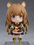 Nendoroid The Rising of the Shield Hero Action Figure Raphtalia 10 cm