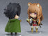 Nendoroid The Rising of the Shield Hero Action Figure Raphtalia 10 cm