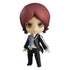 Nendoroid Persona 2 Eternal Punishment Action Figure Tatsuya Suou 10 cm