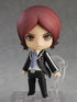 Nendoroid Persona 2 Eternal Punishment Action Figure Tatsuya Suou 10 cm