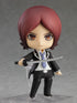 Nendoroid Persona 2 Eternal Punishment Action Figure Tatsuya Suou 10 cm