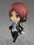 Nendoroid Persona 2 Eternal Punishment Action Figure Tatsuya Suou 10 cm