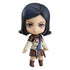 Nendoroid Persona 2 Eternal Punishment Action Figure Maya Amano 10 cm