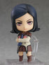 Nendoroid Persona 2 Eternal Punishment Action Figure Maya Amano 10 cm