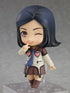 Nendoroid Persona 2 Eternal Punishment Action Figure Maya Amano 10 cm