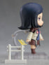 Nendoroid Persona 2 Eternal Punishment Action Figure Maya Amano 10 cm