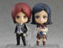 Nendoroid Persona 2 Eternal Punishment Action Figure Maya Amano 10 cm