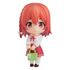 Nendoroid Rent-A-Girlfriend Action Figure Sumi Sakurasawa 10 cm