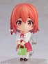 Nendoroid Rent-A-Girlfriend Action Figure Sumi Sakurasawa 10 cm