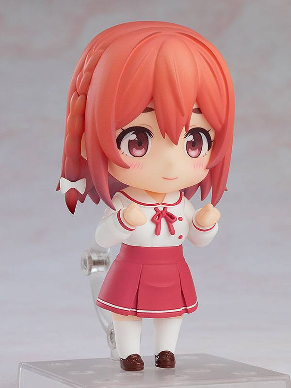 Nendoroid Rent-A-Girlfriend Action Figure Sumi Sakurasawa 10 cm