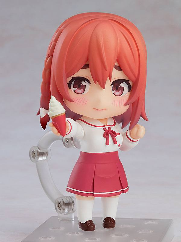 Nendoroid Rent-A-Girlfriend Action Figure Sumi Sakurasawa 10 cm