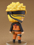 Nendoroid Naruto Shippuden PVC Action Figure Naruto Uzumaki 10 cm
