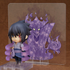 Nendoroid Naruto Shippuden PVC Action Figure Sasuke Uchiha 10 cm