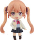 Nendoroid A Couple of Cuckoos Action Figure Erika Amano 10 cm