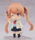 Nendoroid A Couple of Cuckoos Action Figure Erika Amano 10 cm