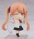 Nendoroid A Couple of Cuckoos Action Figure Erika Amano 10 cm