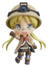 Nendoroid Made in Abyss Action Figure Riko 10 cm