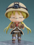 Nendoroid Made in Abyss Action Figure Riko 10 cm