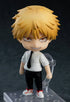 Nendoroid Chainsaw Man Action Figure Denji 10 cm