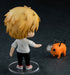 Nendoroid Chainsaw Man Action Figure Denji 10 cm