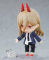 Nendoroid Chainsaw Man Action Figure Power 10 cm