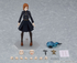 Jujutsu Kaisen Figma Action Figure Nobara Kugisaki 15 cm